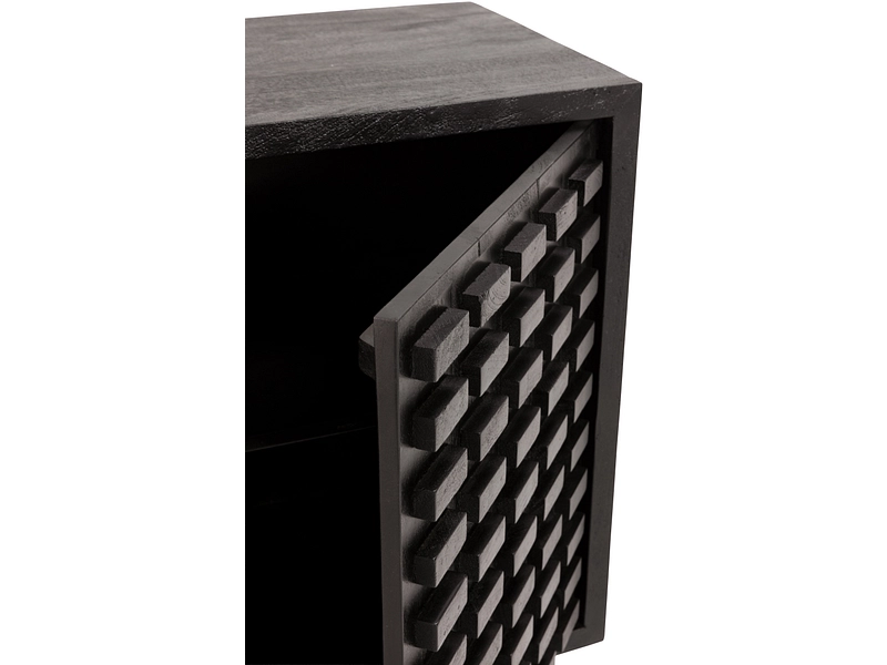 MOME Sideboard INAYA