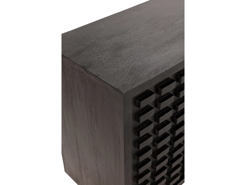 MOME Sideboard INAYA