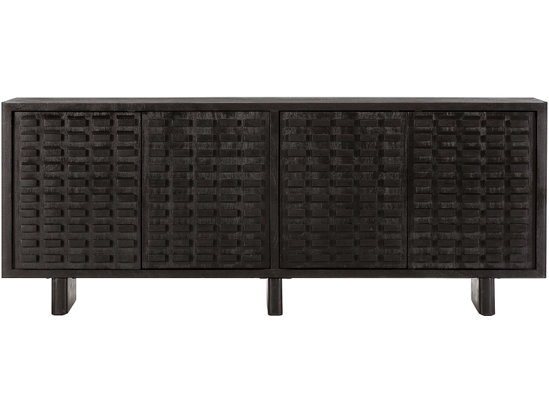 MOME Sideboard INAYA