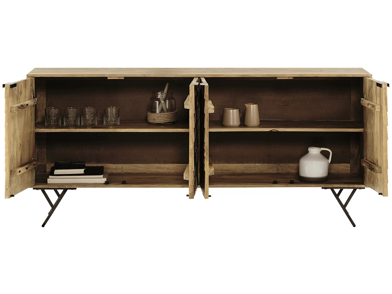 MOME Sideboard PRIYA