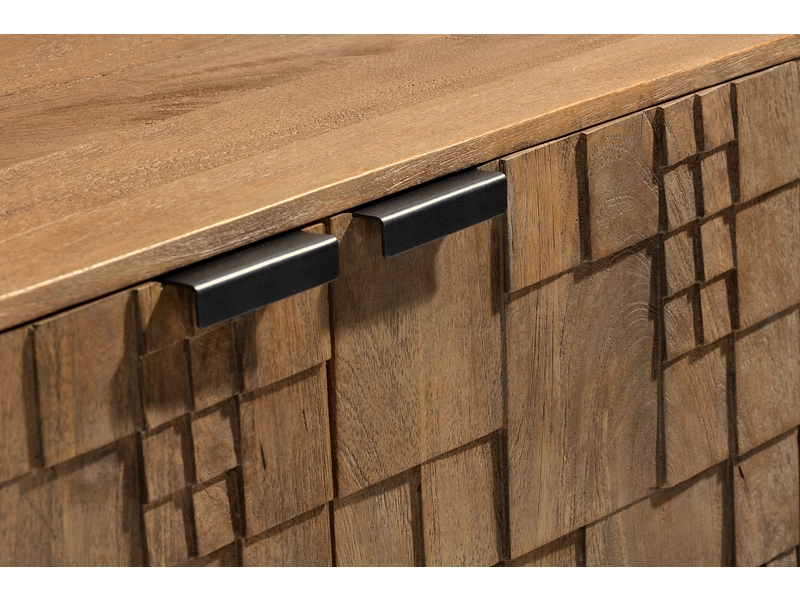 MOME Sideboard PRIYA