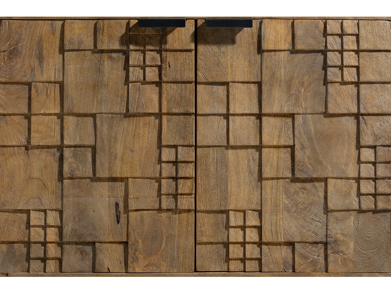 MOME Sideboard PRIYA