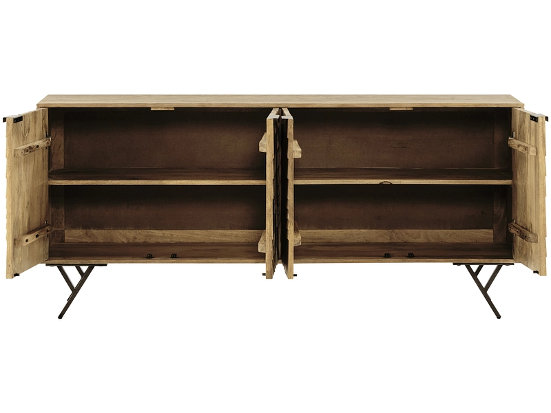 MOME Sideboard PRIYA