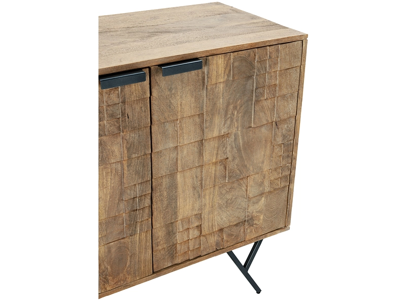 MOME Sideboard PRIYA
