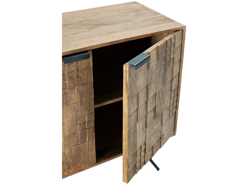 MOME Sideboard PRIYA