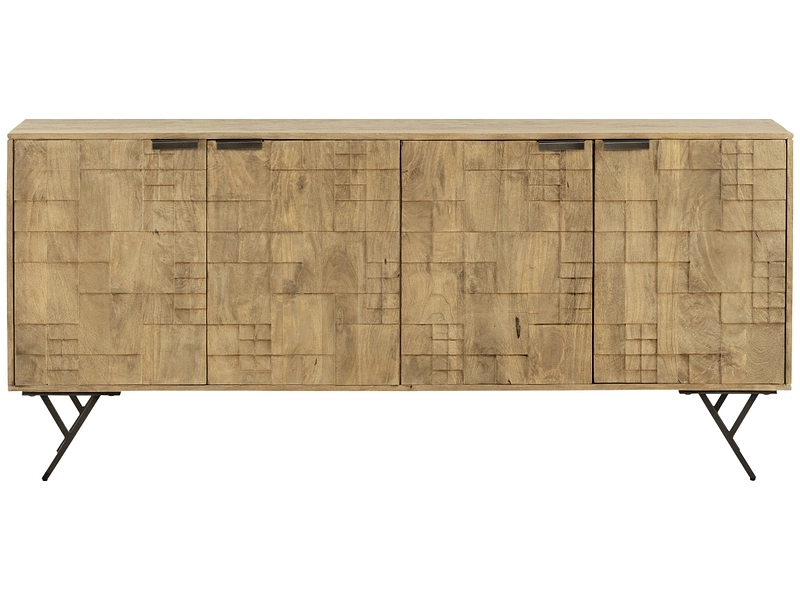 MOME Sideboard PRIYA