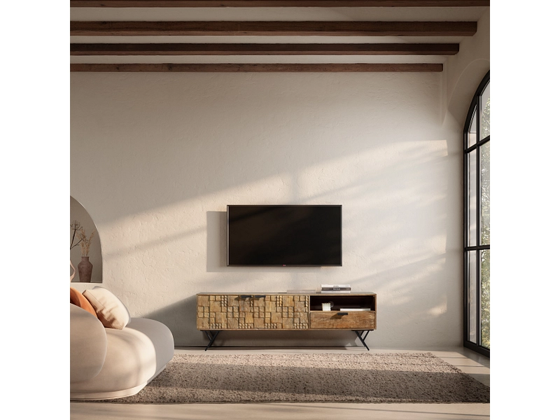 MOME Mobile TV PRIYA