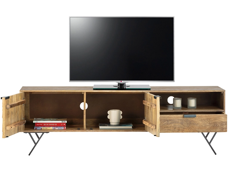 MOME Mobile TV PRIYA