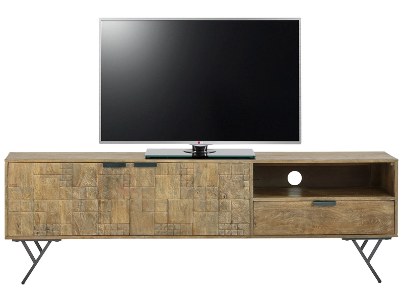 MOME Mobile TV PRIYA