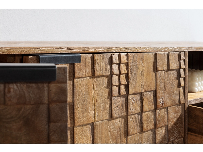 MOME Mobile TV PRIYA