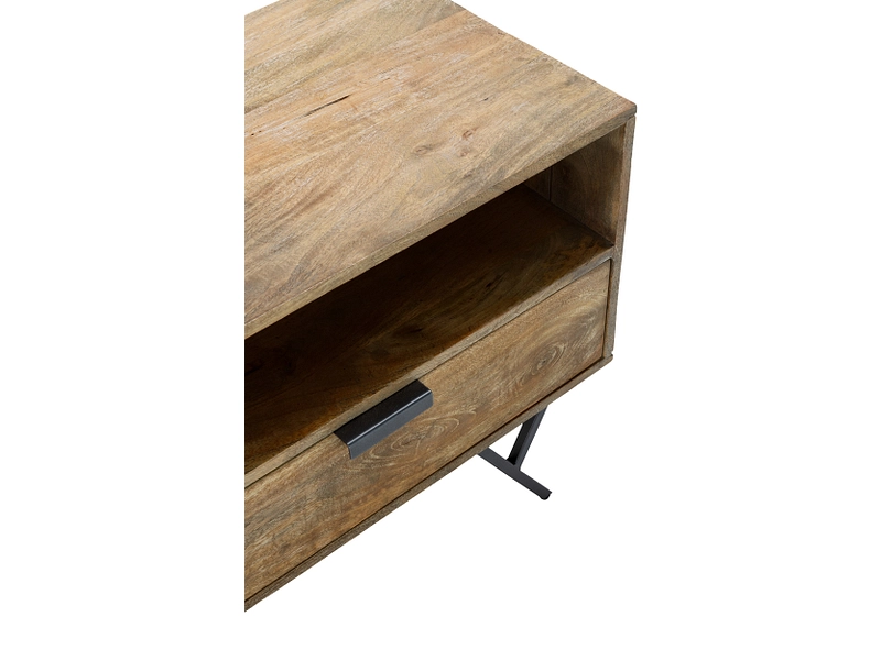 MOME Mobile TV PRIYA