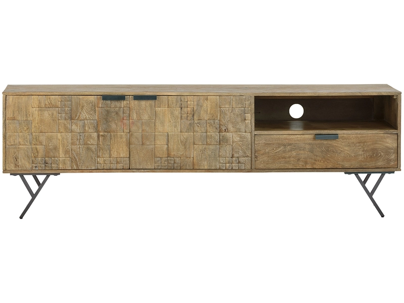 MOME Mobile TV PRIYA