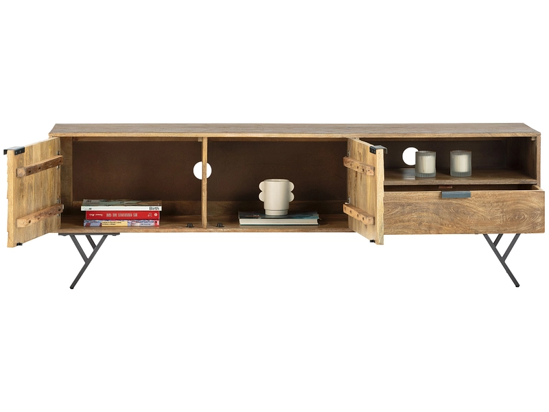 MOME Mobile TV PRIYA