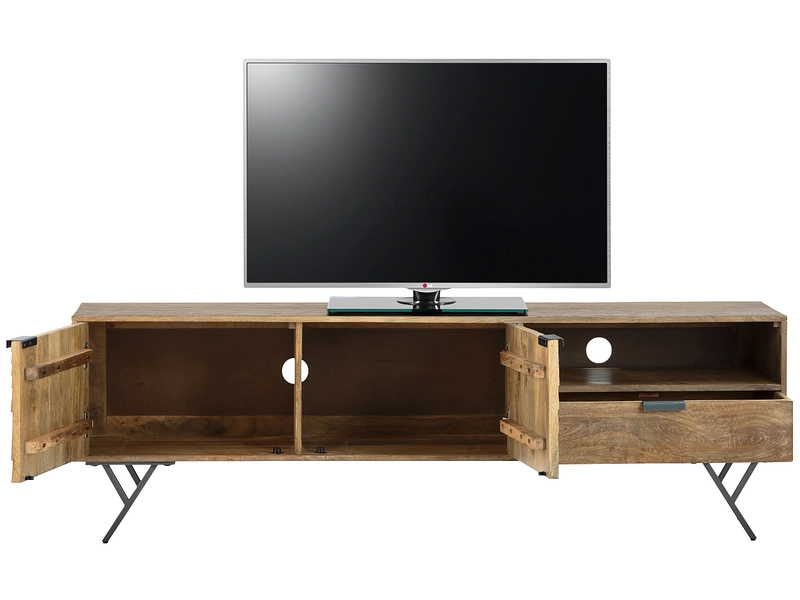 MOME Mobile TV PRIYA