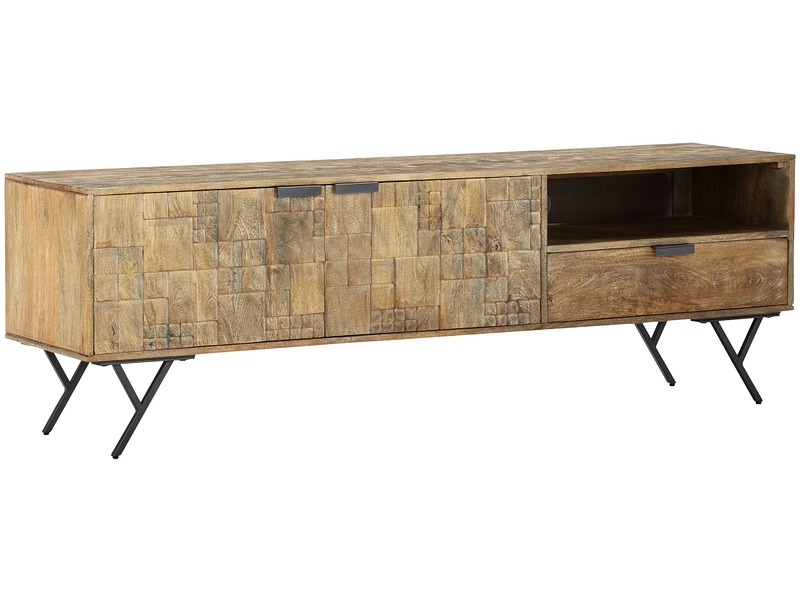 MOME Mobile TV PRIYA