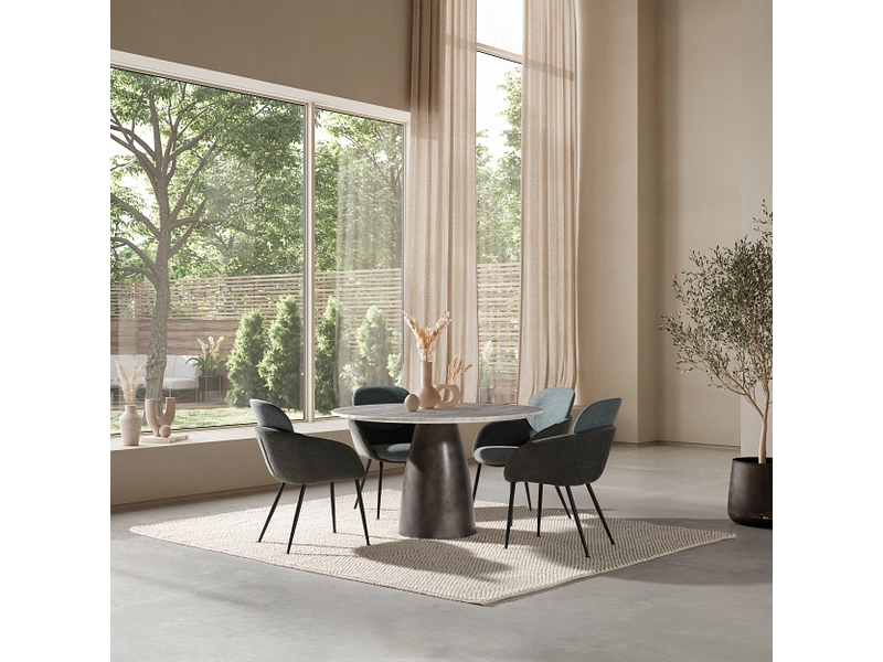 MOME Table AMAL