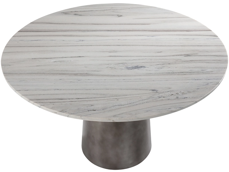 MOME Table AMAL