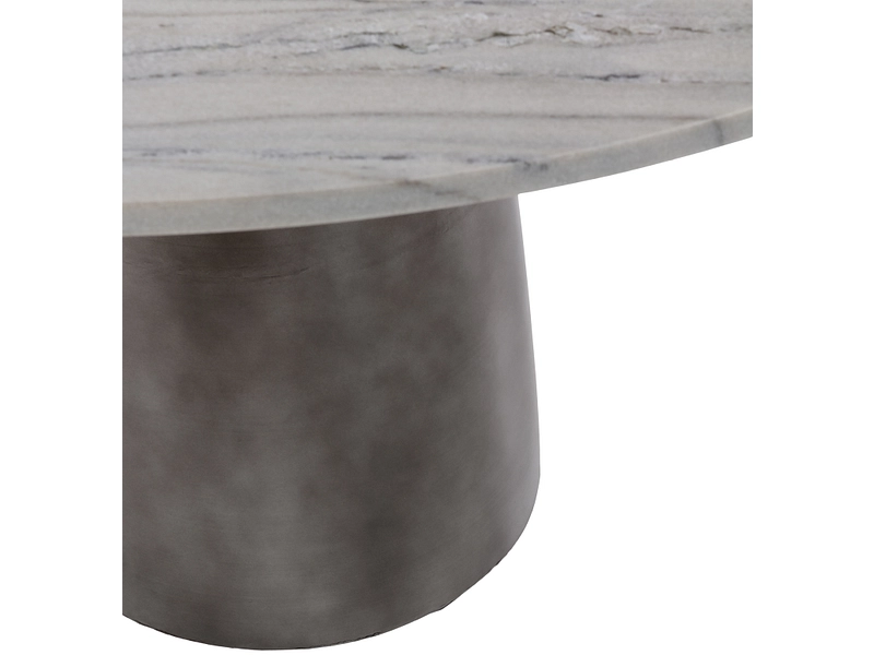 MOME Table AMAL