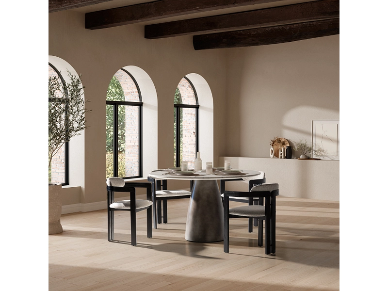 MOME Table AMAL