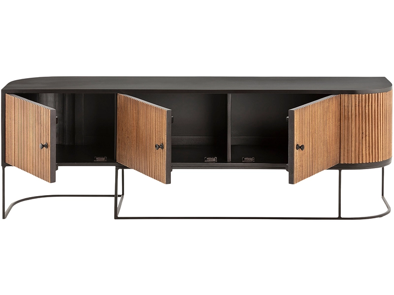 MOME Mobile TV CURVE