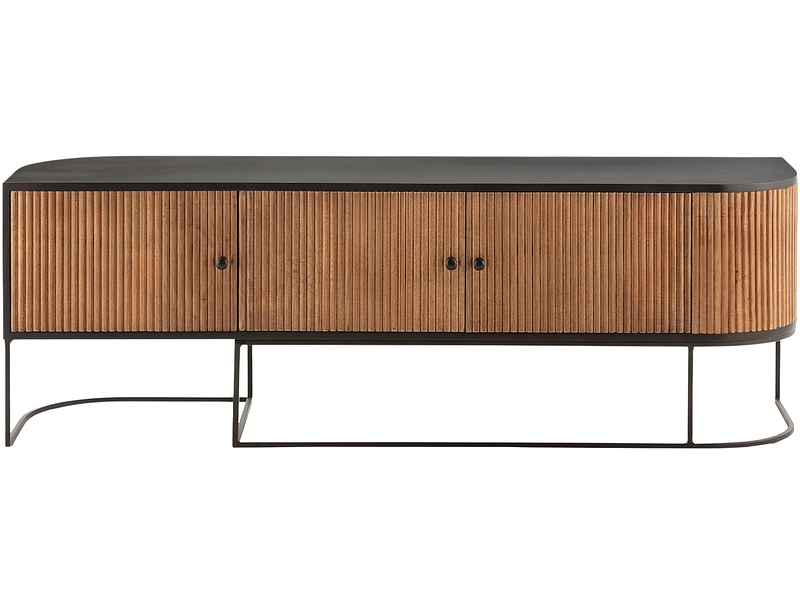 MOME Mobile TV CURVE