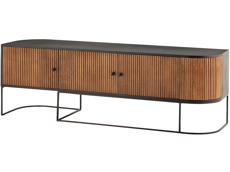 MOME Mobile TV CURVE