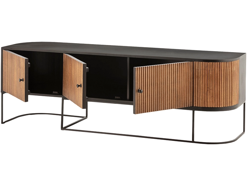 MOME Mobile TV CURVE