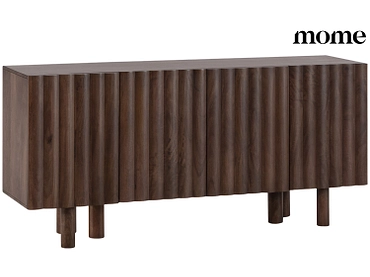 MOME Sideboard TAMIRA