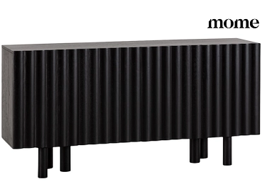 MOME Sideboard TAMIRA