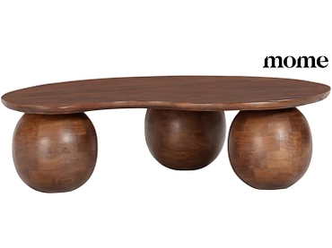 MOME Couchtish ALISHA