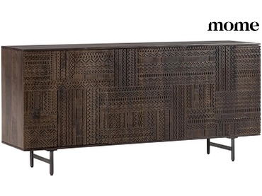 MOME Sideboard KALAI