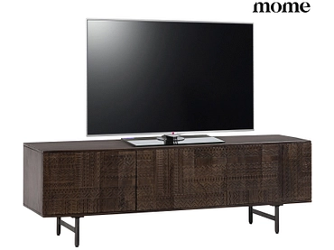 MOME TV-Möbel KALAI