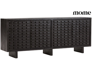 MOME Sideboard INAYA