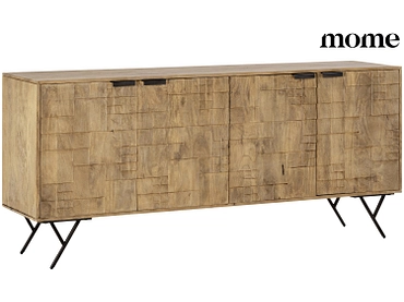 MOME Sideboard PRIYA