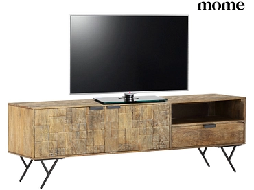 MOME Mobile TV PRIYA