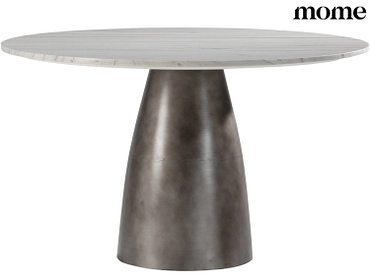 MOME Tisch AMAL