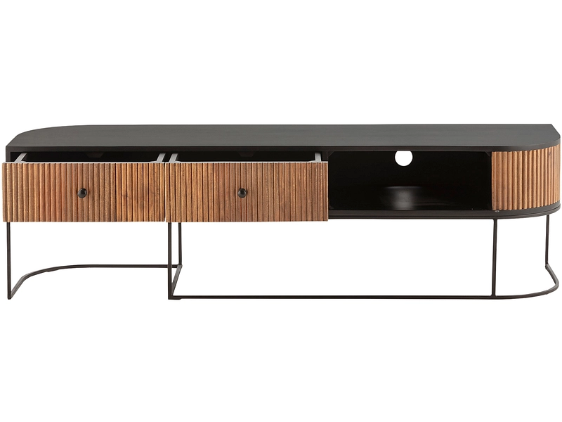 MOME Mobile TV CURVE