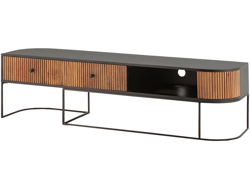 MOME Mobile TV CURVE