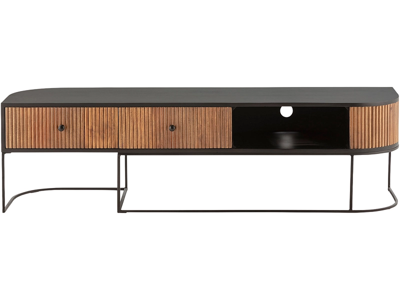 MOME Mobile TV CURVE