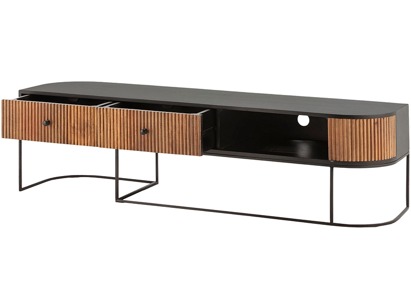 MOME Mobile TV CURVE