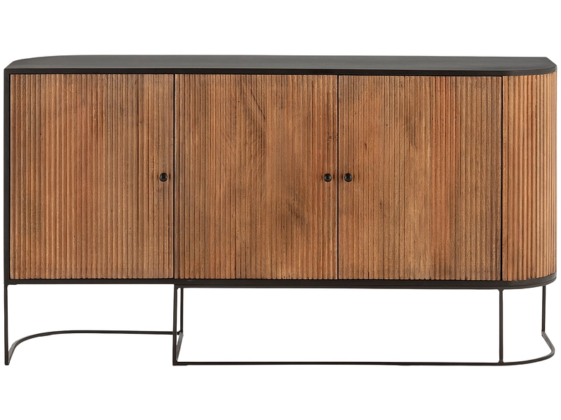 MOME Sideboard CURVE