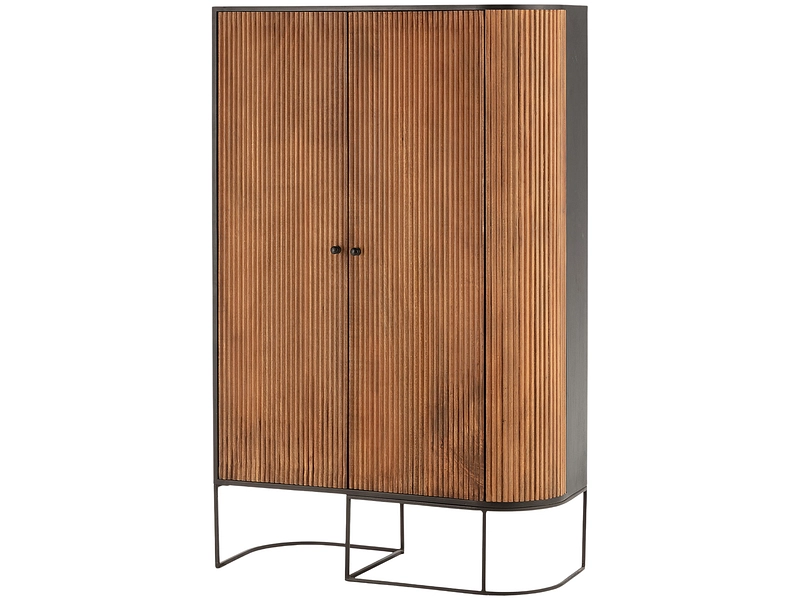 MOME Highboard CURVE