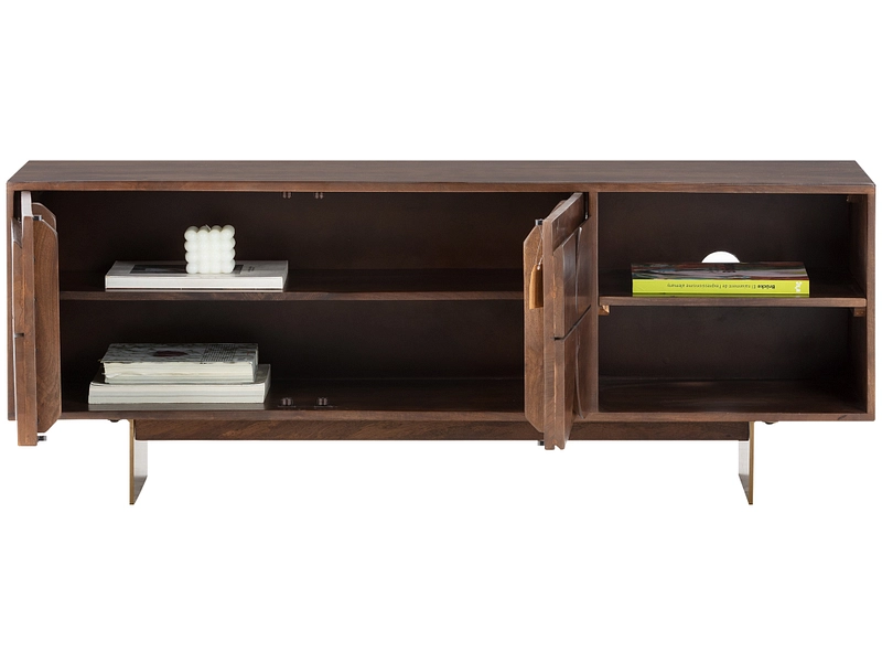 MOME TV-Möbel TRISHA