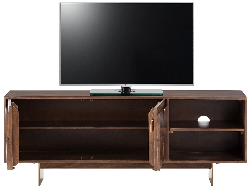 MOME TV-Möbel TRISHA