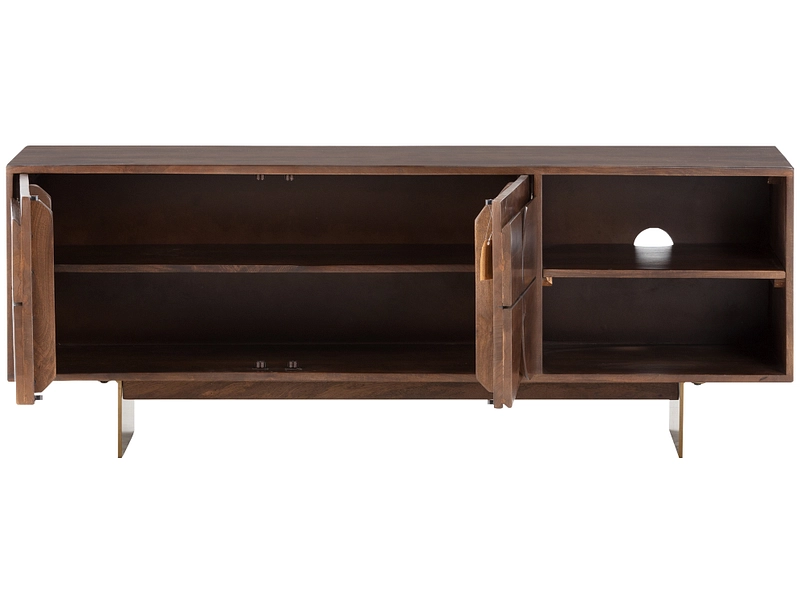 MOME TV-Möbel TRISHA
