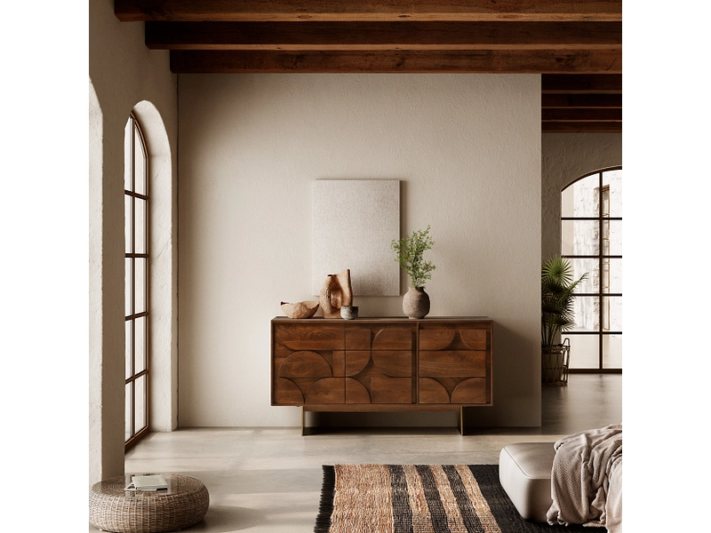 MOME Sideboard TRISHA