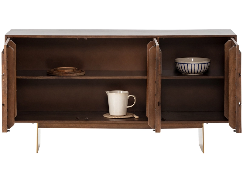 MOME Sideboard TRISHA