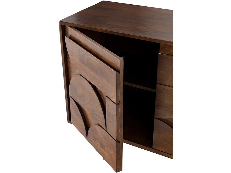 MOME Sideboard TRISHA