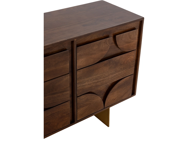 MOME Sideboard TRISHA