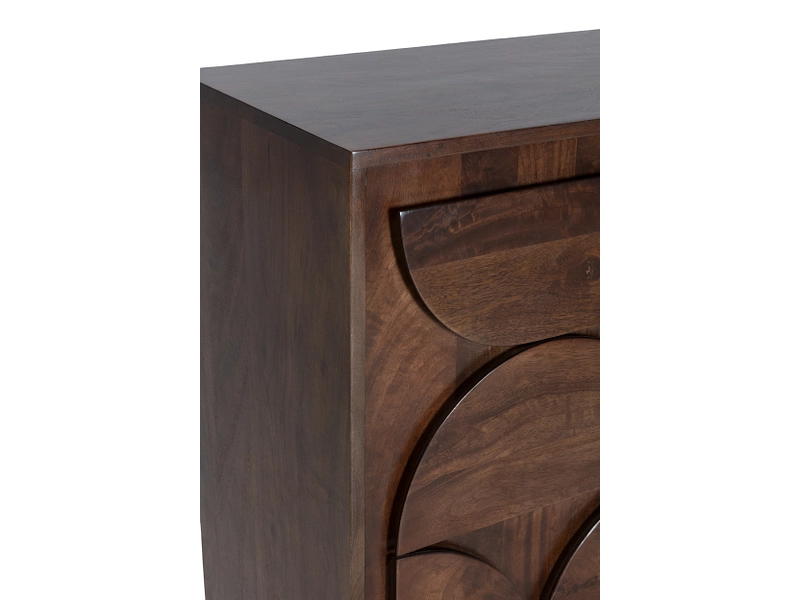 MOME Sideboard TRISHA